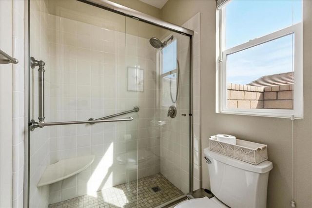 73743 Picasso Drive, Palm Desert, CA 92211