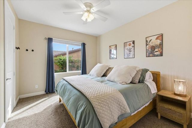 73743 Picasso Drive, Palm Desert, CA 92211