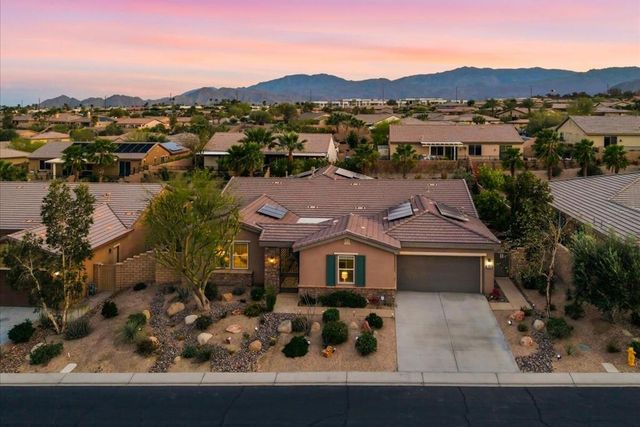 73743 Picasso Drive, Palm Desert, CA 92211