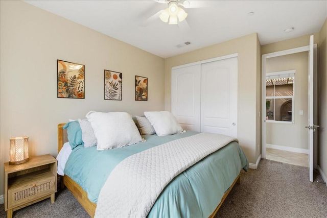 73743 Picasso Drive, Palm Desert, CA 92211