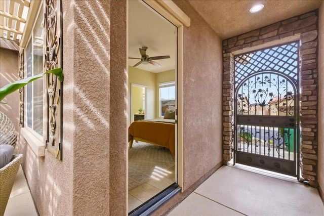 73743 Picasso Drive, Palm Desert, CA 92211