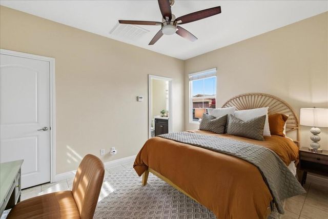 73743 Picasso Drive, Palm Desert, CA 92211