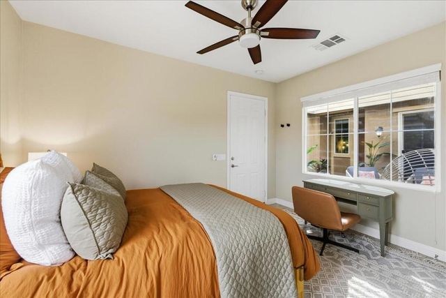 73743 Picasso Drive, Palm Desert, CA 92211