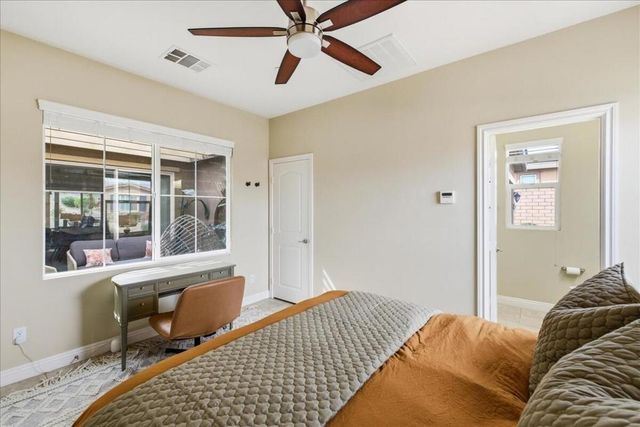 73743 Picasso Drive, Palm Desert, CA 92211