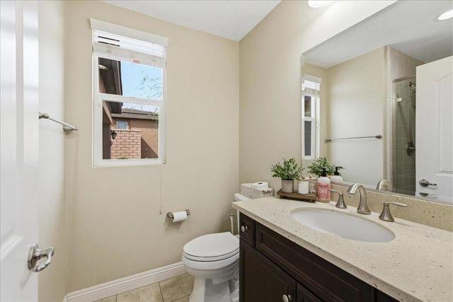 73743 Picasso Drive, Palm Desert, CA 92211