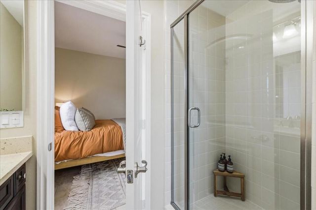 73743 Picasso Drive, Palm Desert, CA 92211