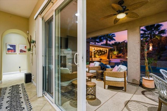 73743 Picasso Drive, Palm Desert, CA 92211