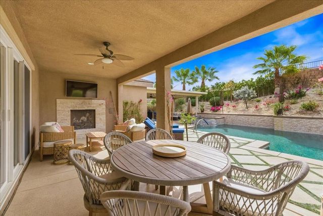 73743 Picasso Drive, Palm Desert, CA 92211