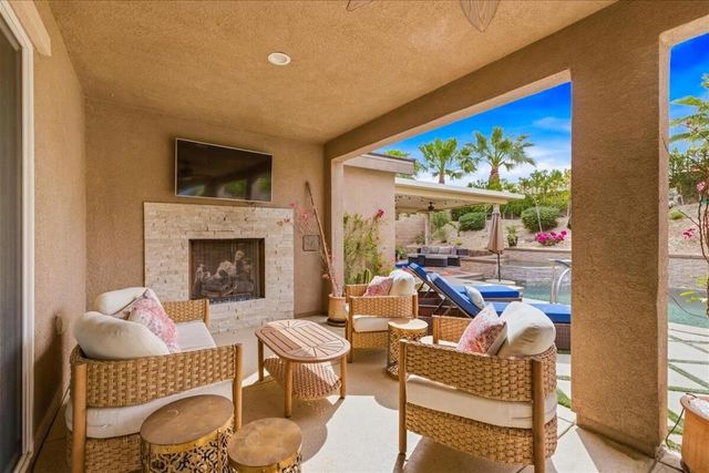 73743 Picasso Drive, Palm Desert, CA 92211