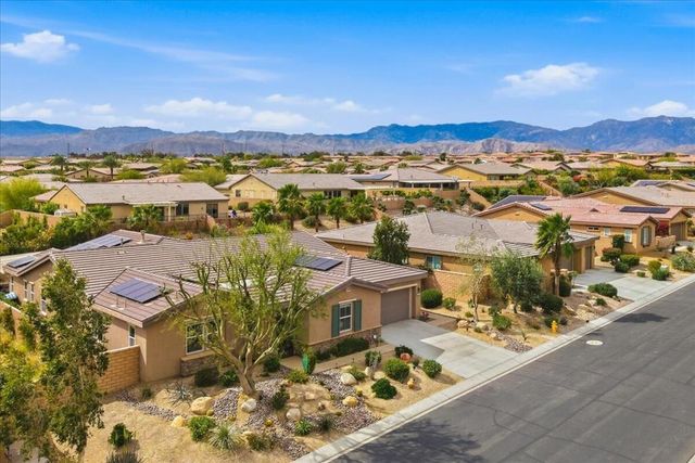 73743 Picasso Drive, Palm Desert, CA 92211