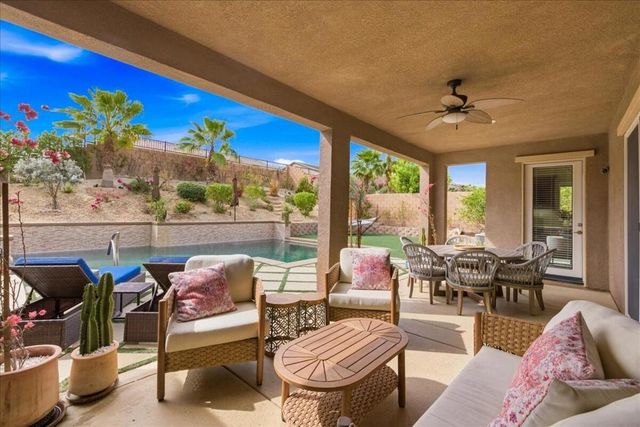 73743 Picasso Drive, Palm Desert, CA 92211