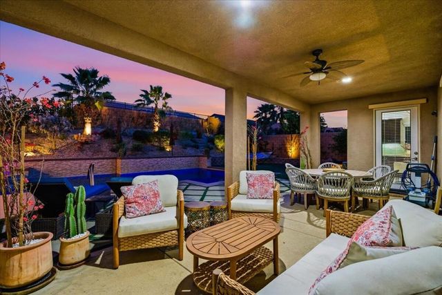 73743 Picasso Drive, Palm Desert, CA 92211