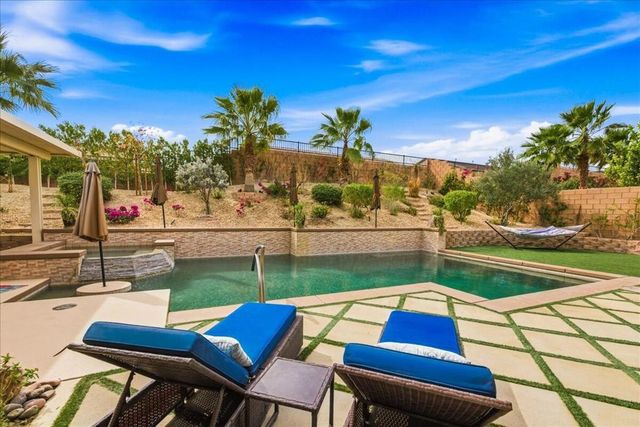 73743 Picasso Drive, Palm Desert, CA 92211