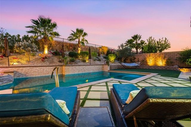 73743 Picasso Drive, Palm Desert, CA 92211