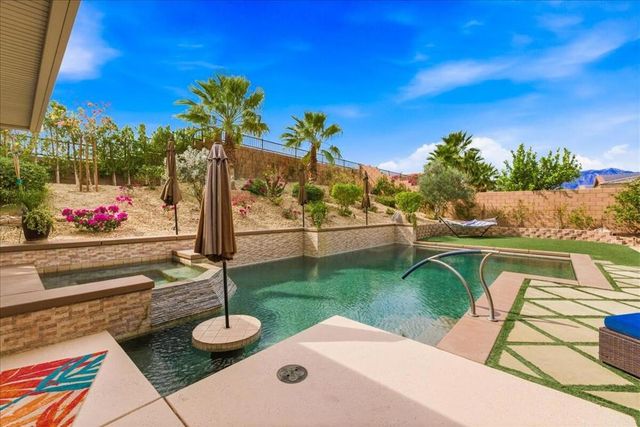 73743 Picasso Drive, Palm Desert, CA 92211
