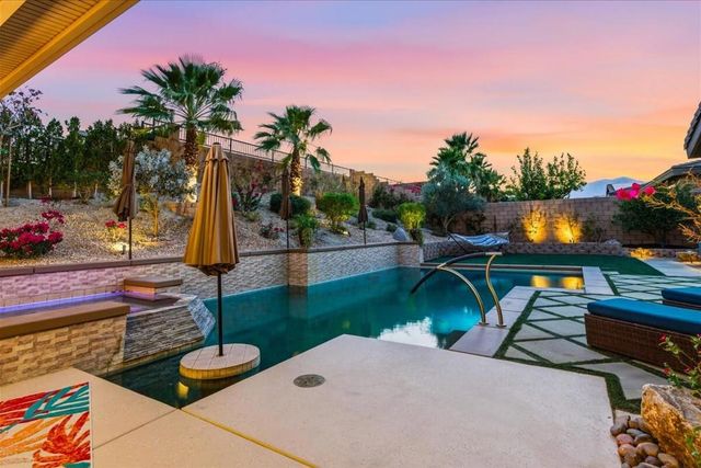 73743 Picasso Drive, Palm Desert, CA 92211