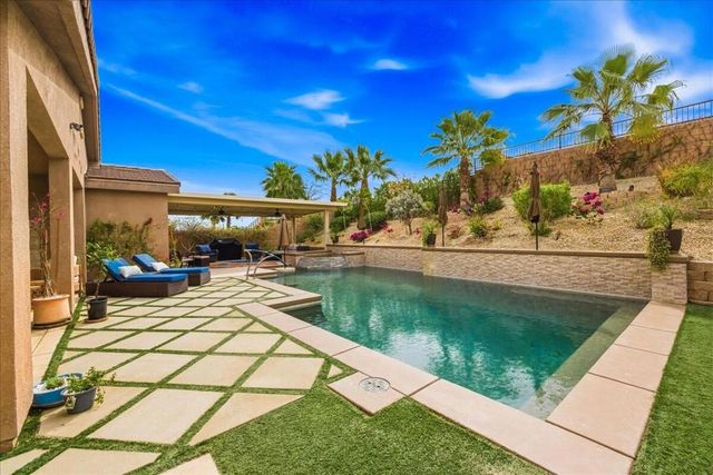 73743 Picasso Drive, Palm Desert, CA 92211