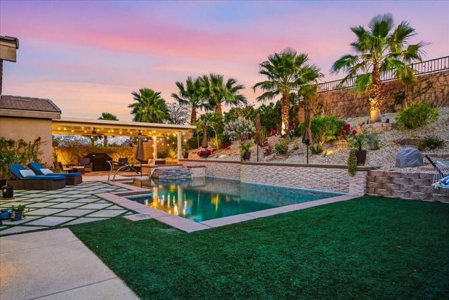 73743 Picasso Drive, Palm Desert, CA 92211