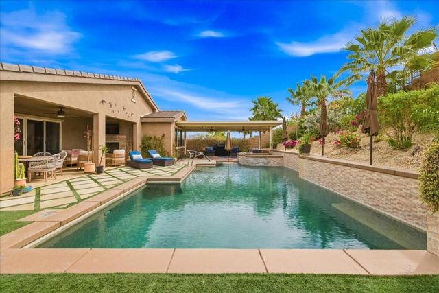 73743 Picasso Drive, Palm Desert, CA 92211