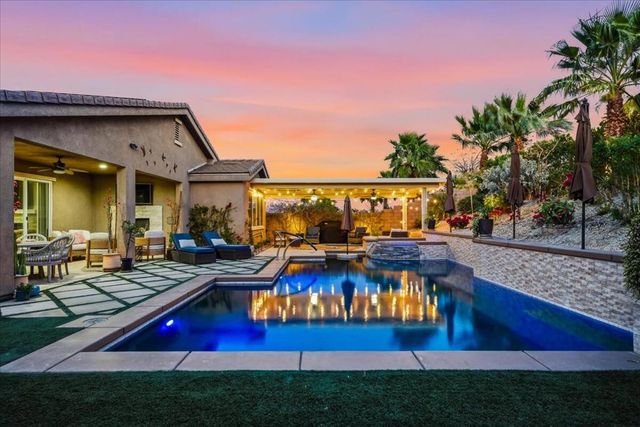 73743 Picasso Drive, Palm Desert, CA 92211