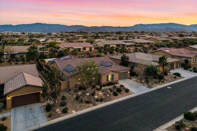 73743 Picasso Drive, Palm Desert, CA 92211
