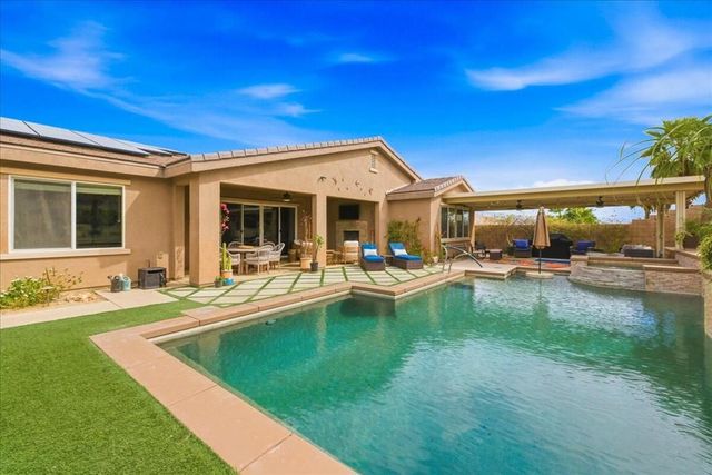 73743 Picasso Drive, Palm Desert, CA 92211