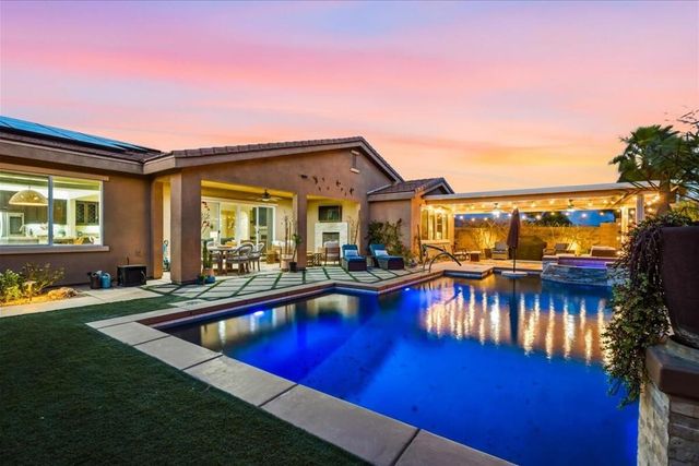 73743 Picasso Drive, Palm Desert, CA 92211