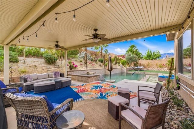 73743 Picasso Drive, Palm Desert, CA 92211