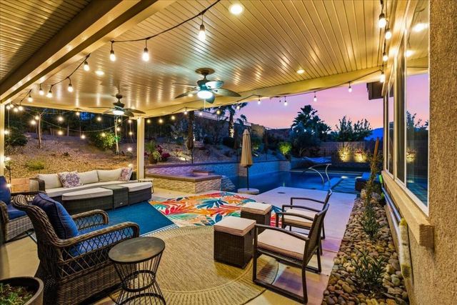 73743 Picasso Drive, Palm Desert, CA 92211