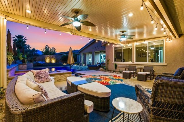 73743 Picasso Drive, Palm Desert, CA 92211