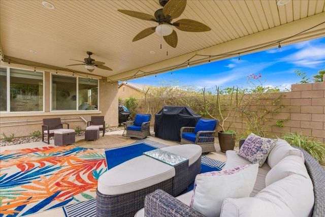 73743 Picasso Drive, Palm Desert, CA 92211