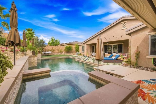 73743 Picasso Drive, Palm Desert, CA 92211