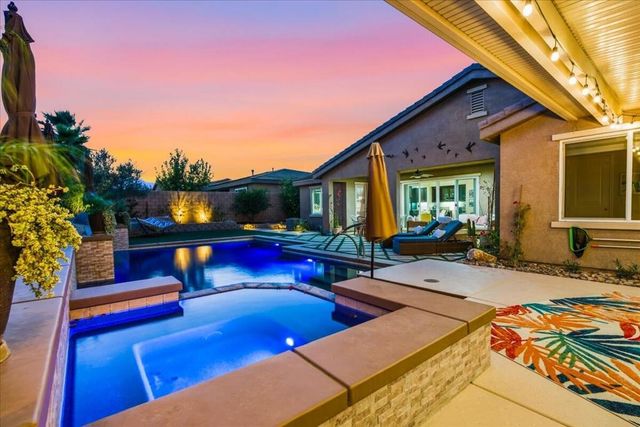 73743 Picasso Drive, Palm Desert, CA 92211