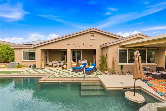 73743 Picasso Drive, Palm Desert, CA 92211