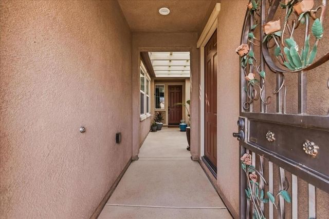 73743 Picasso Drive, Palm Desert, CA 92211