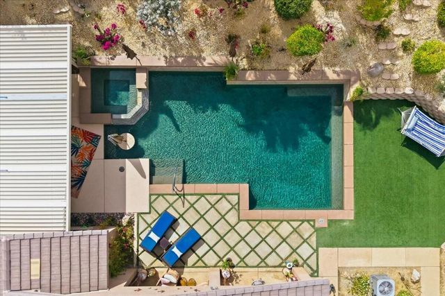 73743 Picasso Drive, Palm Desert, CA 92211