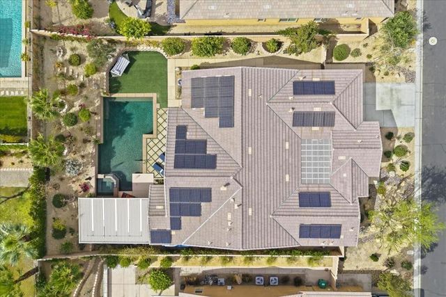 73743 Picasso Drive, Palm Desert, CA 92211