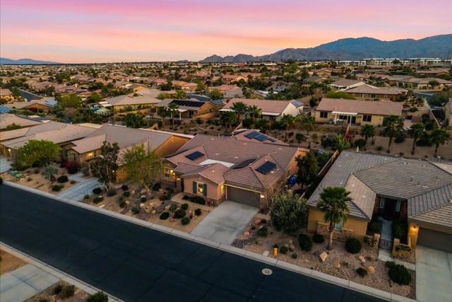 73743 Picasso Drive, Palm Desert, CA 92211