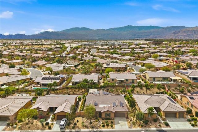 73743 Picasso Drive, Palm Desert, CA 92211