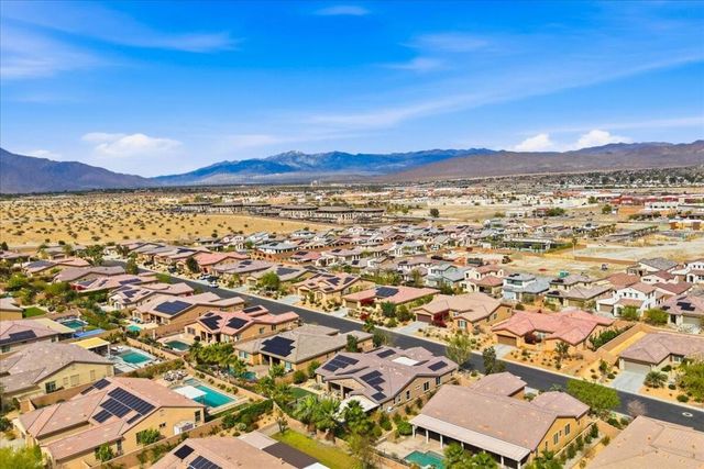 73743 Picasso Drive, Palm Desert, CA 92211