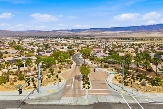 73743 Picasso Drive, Palm Desert, CA 92211