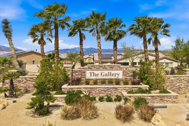 73743 Picasso Drive, Palm Desert, CA 92211