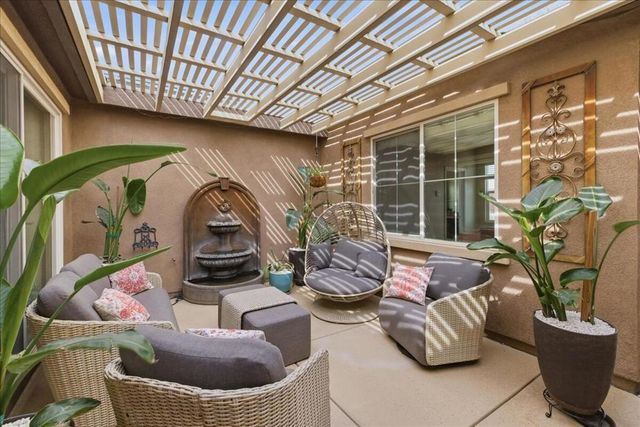 73743 Picasso Drive, Palm Desert, CA 92211