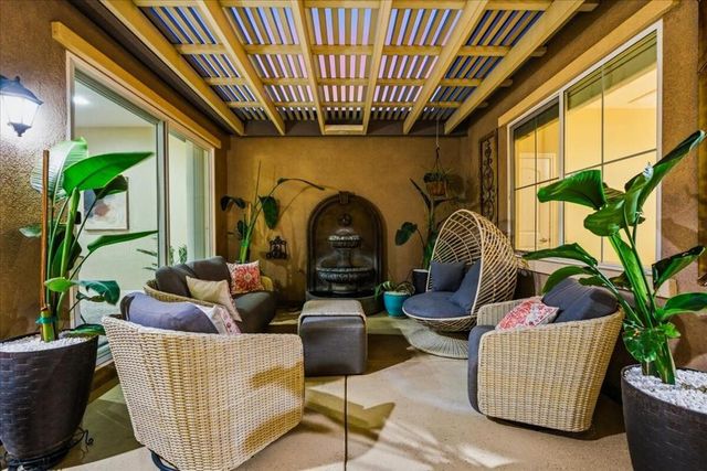 73743 Picasso Drive, Palm Desert, CA 92211