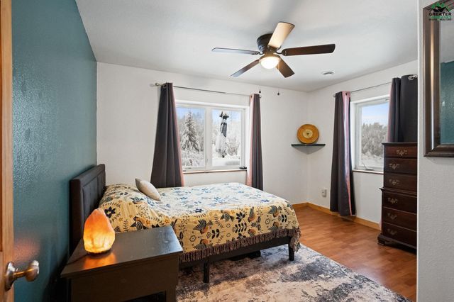 510 SOFIE COURT, Fairbanks, AK 99712