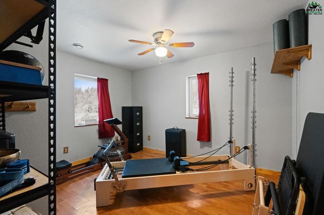 510 SOFIE COURT, Fairbanks, AK 99712