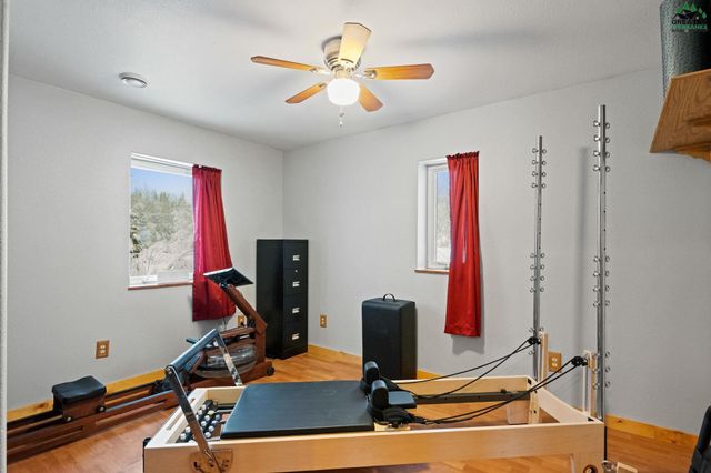 510 SOFIE COURT, Fairbanks, AK 99712