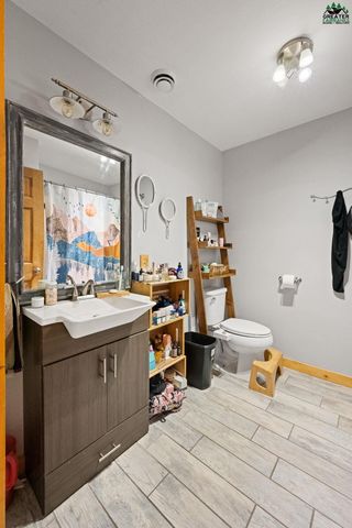 510 SOFIE COURT, Fairbanks, AK 99712