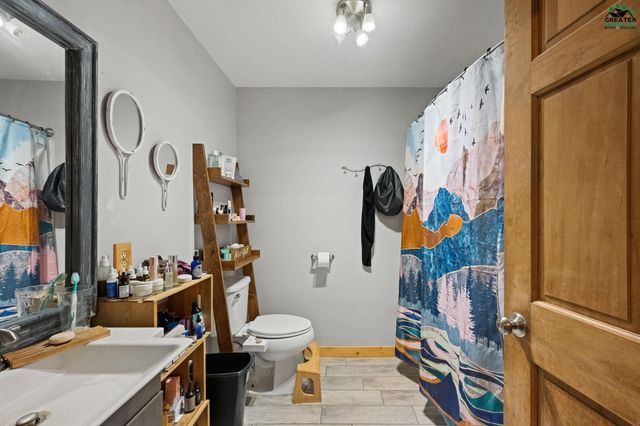 510 SOFIE COURT, Fairbanks, AK 99712