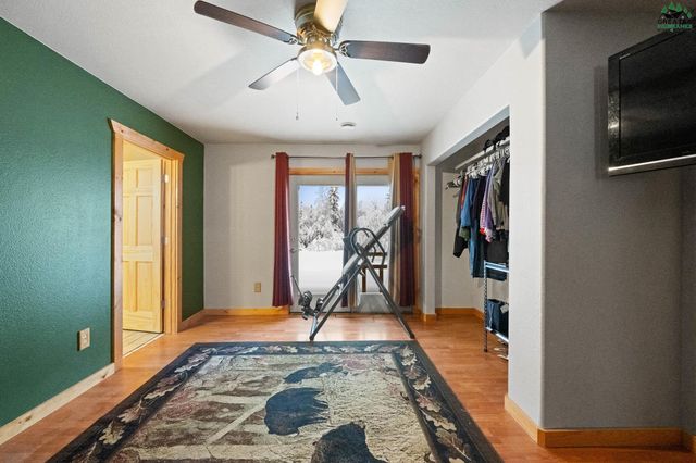 510 SOFIE COURT, Fairbanks, AK 99712